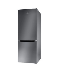 INDESIT Frizider LI6 S2E X
