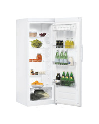 INDESIT Frizider SI6 1 W