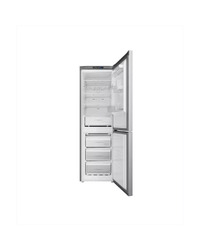 INDESIT INFC8 TI21X Frizider 191,2cm
