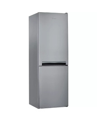 INDESIT LI7 S1E S Frizider