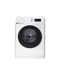 INDESIT MTWE 71484 WK EE Ves masina