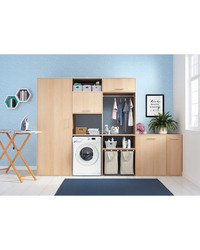 INDESIT MTWSA 61053 W EE Ves masina