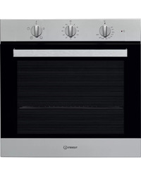 INDESIT Pecnica IFW 6230 IX