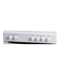 INDESIT Stednjak I6VSH(W)\KZ