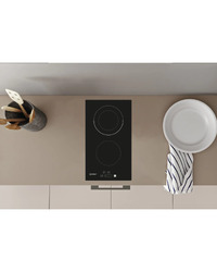 INDESIT Ugr. ploca IRD 2030 B