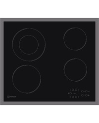 INDESIT Ugr. ploca RI 261 X