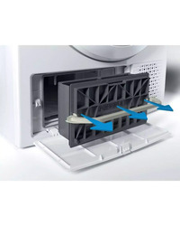 INDESIT YT M10 81 R EU Susilica