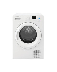 INDESIT YTN M10 91 R EU Susilica