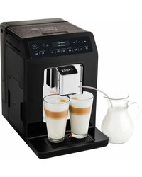 KRUPS Aparat za kafu EA890810