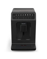 KRUPS Aparat za kafu EA897B10