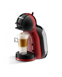 KRUPS Aparat za kafu KP120H31 Dolce Gusto