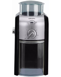 KRUPS Mlin GVX242