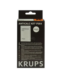KRUPS Sredstvo za ciscenje F054001A