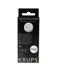 KRUPS Sredstvo za ciscenje XS300010