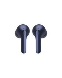 LG BT Slusalice TONE-FP3 crne