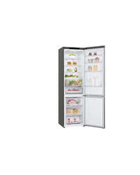 LG Frizider GBB62PZJMN 2,03m