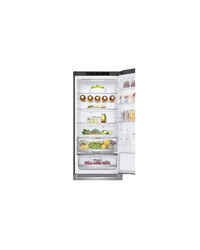 LG Frizider GBB72PZEFN