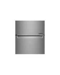 LG Frizider GBB72SADFN