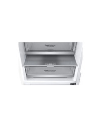 LG Frizider GBB72SWEFN