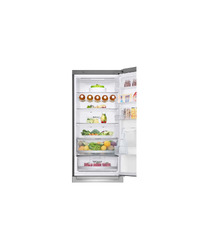 LG Frizider GBF72NSDMN 2,03m