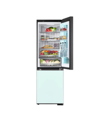 LG Frizider GBG719MDNN 1,87m