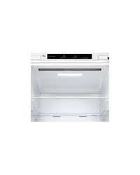 LG Frizider GBP31SWLZN