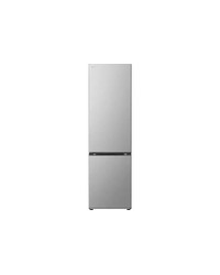 LG Frizider GBV3200DPY 2,03m