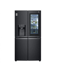 LG Frizider GMX945MC9F