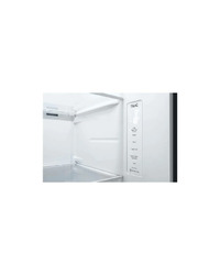 LG Frizider GSJV70PZTF