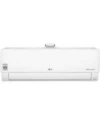 LG Klima AP12RK