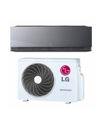 LG klima AA18SP