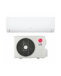 LG Klima WZ18AW