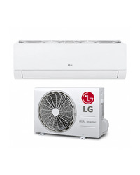 LG Klima EZ24CY