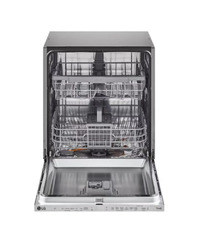 LG Masina za sudje DB242TX