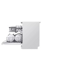 LG Masina za sudje DF222FWS