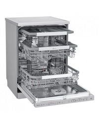LG Masina za sudje DF425HSS