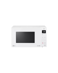 LG Mikrovalna pecnica MH6535GIH