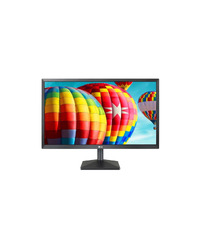 LG Monitor 22MK430H-B