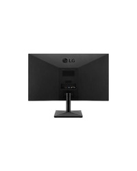 LG Monitor 24MK400H-B