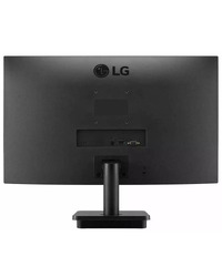 LG Monitor 24MP400-B.AEU