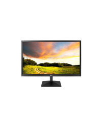 LG Monitor 27MK400H-B