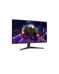 LG Monitor 27MP60GP-B