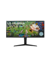 LG Monitor 29WP60G-B