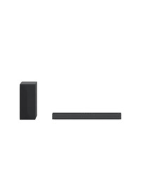 LG Soundbar S40Q