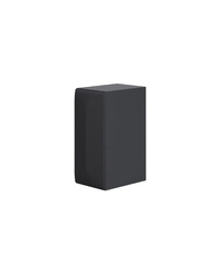 LG Soundbar S60Q