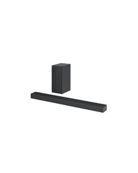 LG Soundbar S65Q