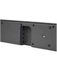 LG Soundbar S80QR