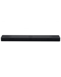 LG Soundbar SC9S