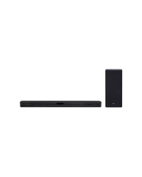 LG Soundbar SL5Y
