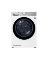 LG Susilica RH80V9AV3N 8kg